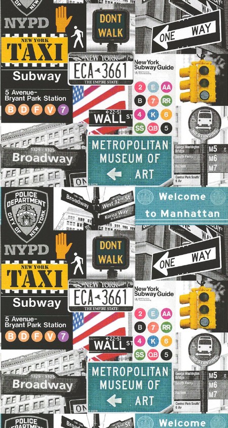 Bild på Les Aventures - 51134602