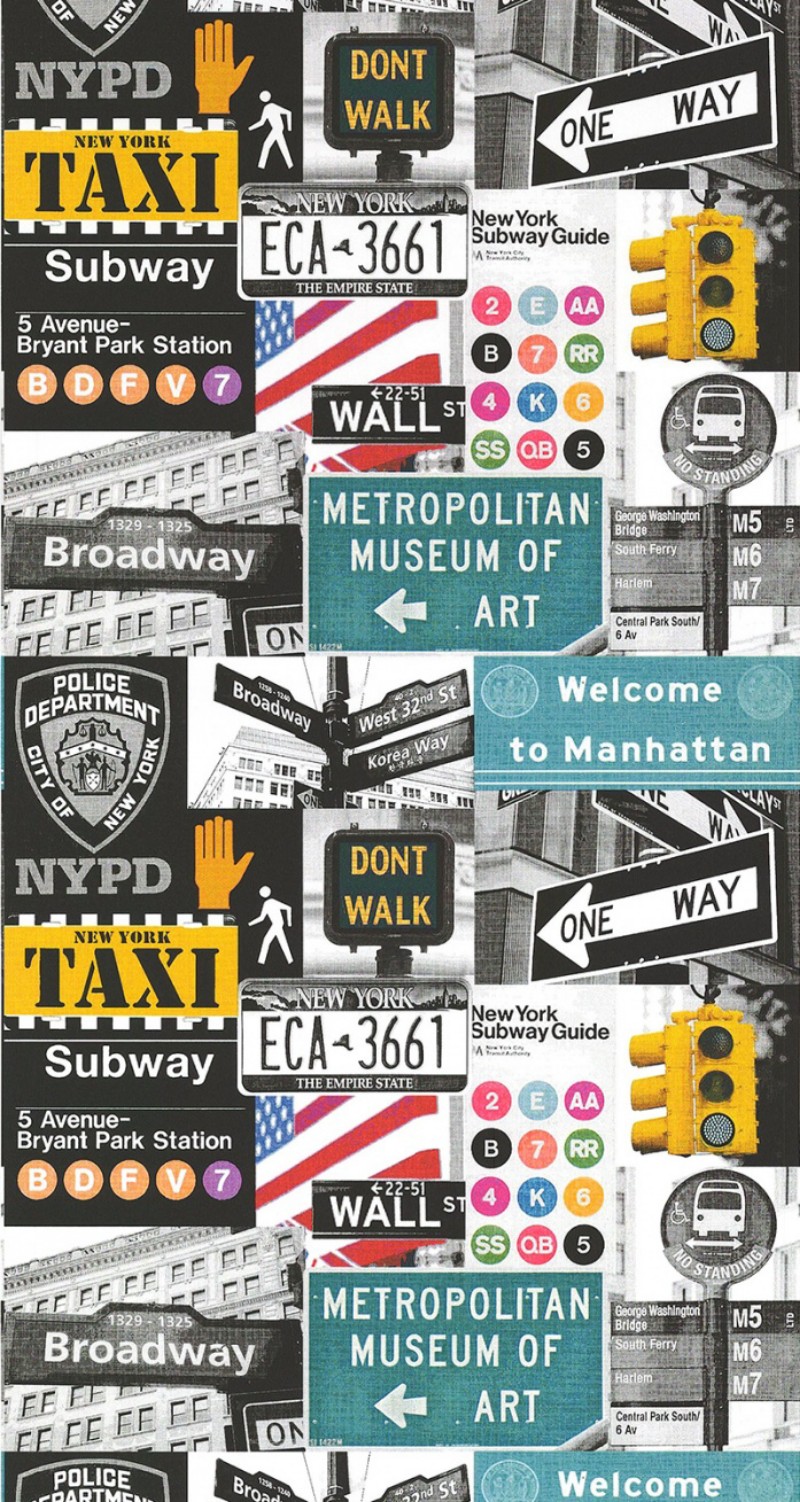 Picture of Les Aventures - 51134602