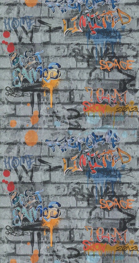 Bild på Les Aventures - 51135209