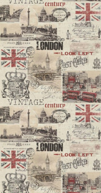 Image de Les Aventures 21 - 51135407