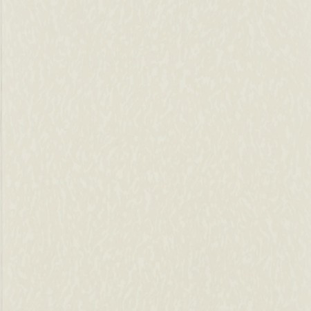 Picture of TORLONIA - CHALK - PDG693/01-OUTLET