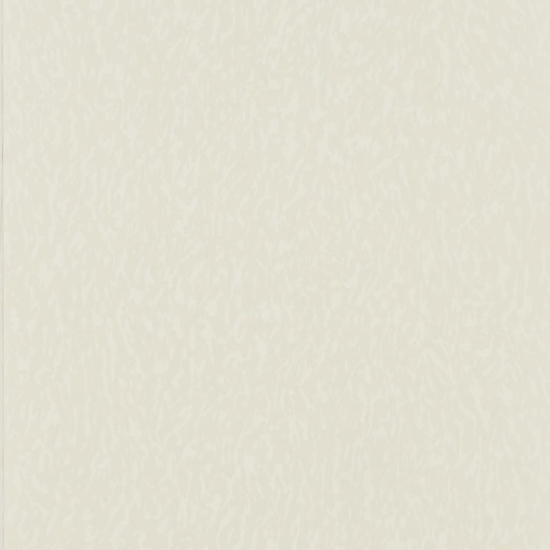 Picture of TORLONIA - CHALK - PDG693/01-OUTLET