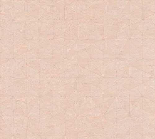 Picture of Natural Story - T8951-OUTLET