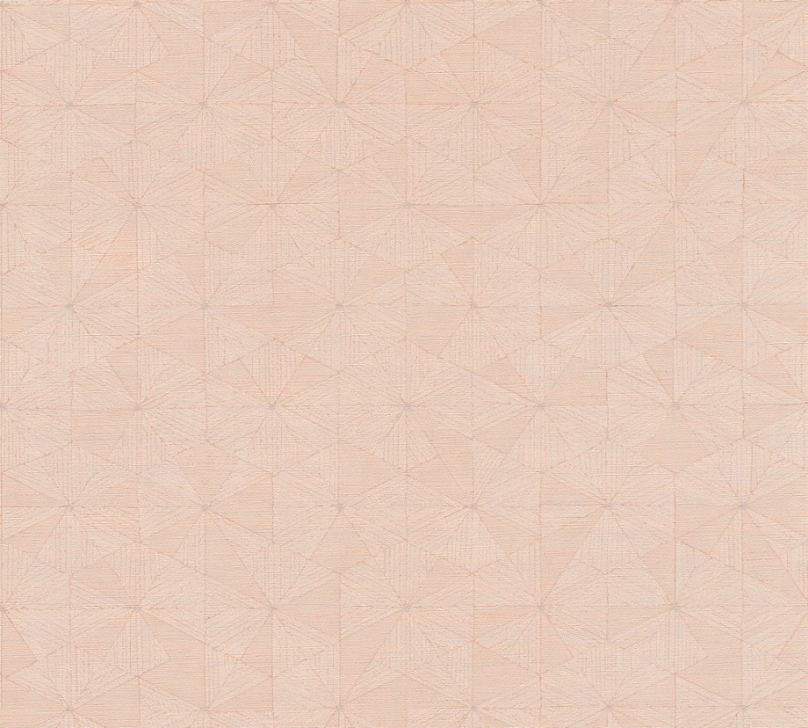 Picture of Natural Story - T8951-OUTLET