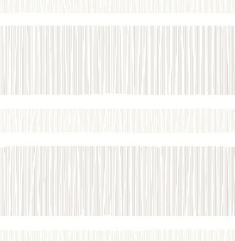 Bild på Eclipse - FD23834-OUTLET