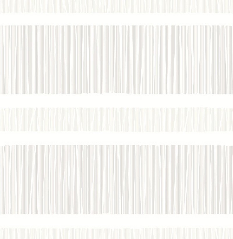 Picture of Eclipse - FD23834-OUTLET