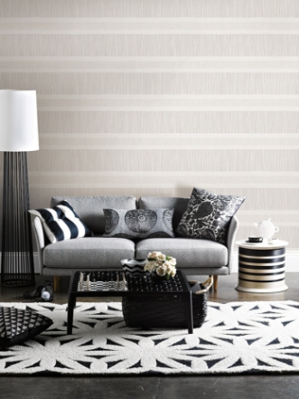 Bild på Eclipse - FD23834-OUTLET