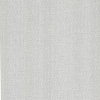 Picture of Kismet - SZ001841-OUTLET