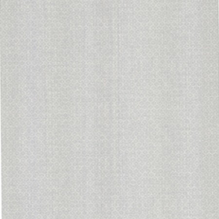 Picture of Kismet - SZ001841-OUTLET