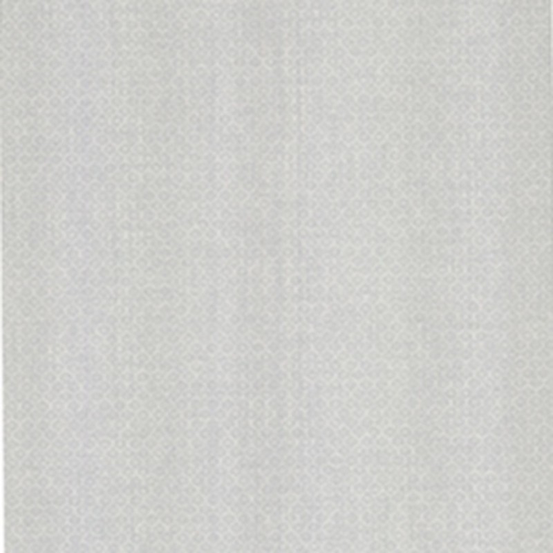 Bild på Kismet - SZ001841-OUTLET