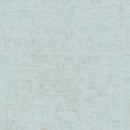 Picture of Nostalchic - G56207-OUTLET