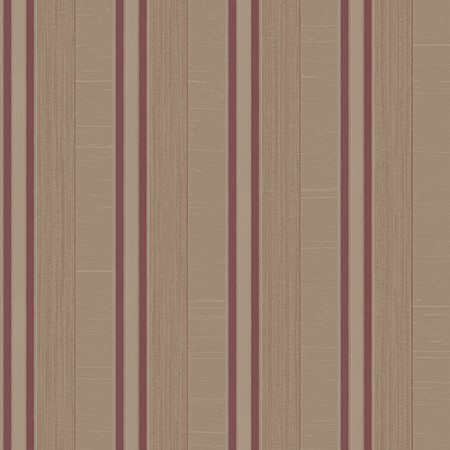 Picture of Mansion - G67626-OUTLET