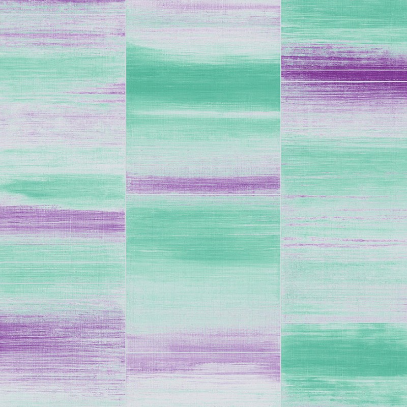 Image de Very Special - G67744-OUTLET