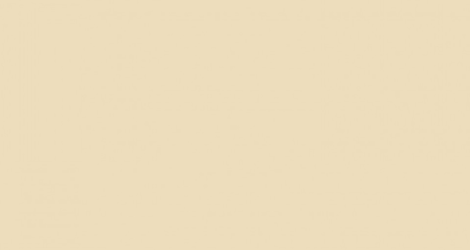 Bild på Duro enfärgad - 712-35-OUTLET