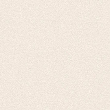 Picture of Personal Touch - NA1104-OUTLET