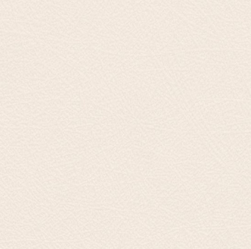 Picture of Personal Touch - NA1104-OUTLET