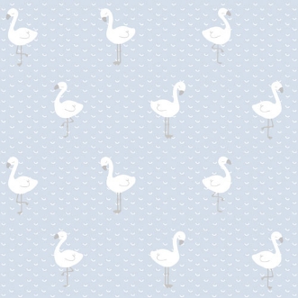 Picture of Sweet Dreams - ND-21122-OUTLET