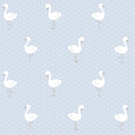 Picture of Sweet Dreams - ND-21122-OUTLET