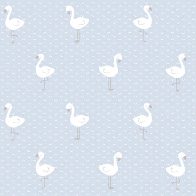 Bild på Sweet Dreams - ND-21122-OUTLET