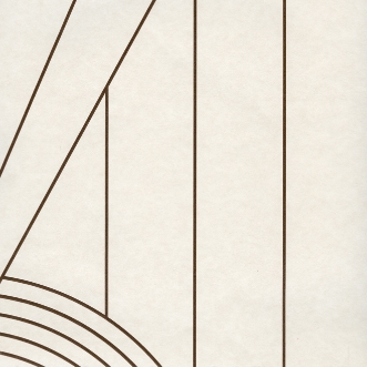 Picture of Spiral006-OUTLET