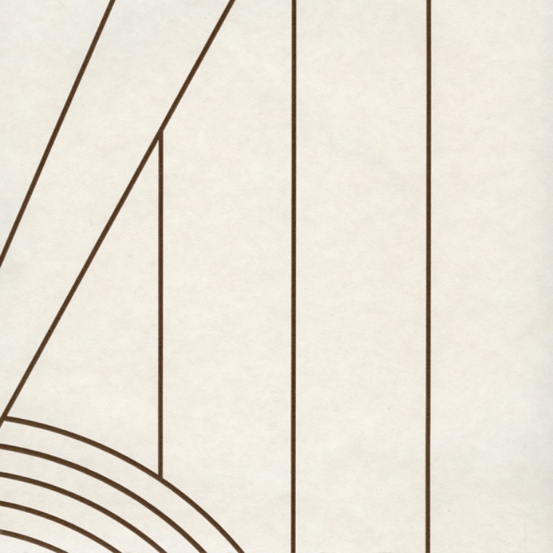 Picture of Spiral006-OUTLET