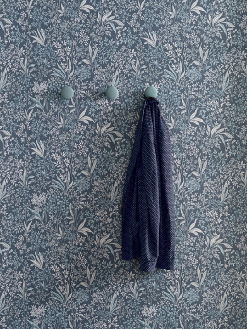 Picture of Nocturne - 6331