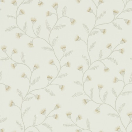 Bild på Everly - 216376-OUTLET