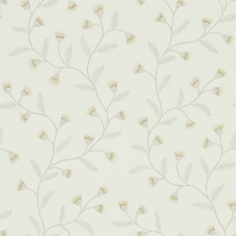 Bild på Everly - 216376-OUTLET