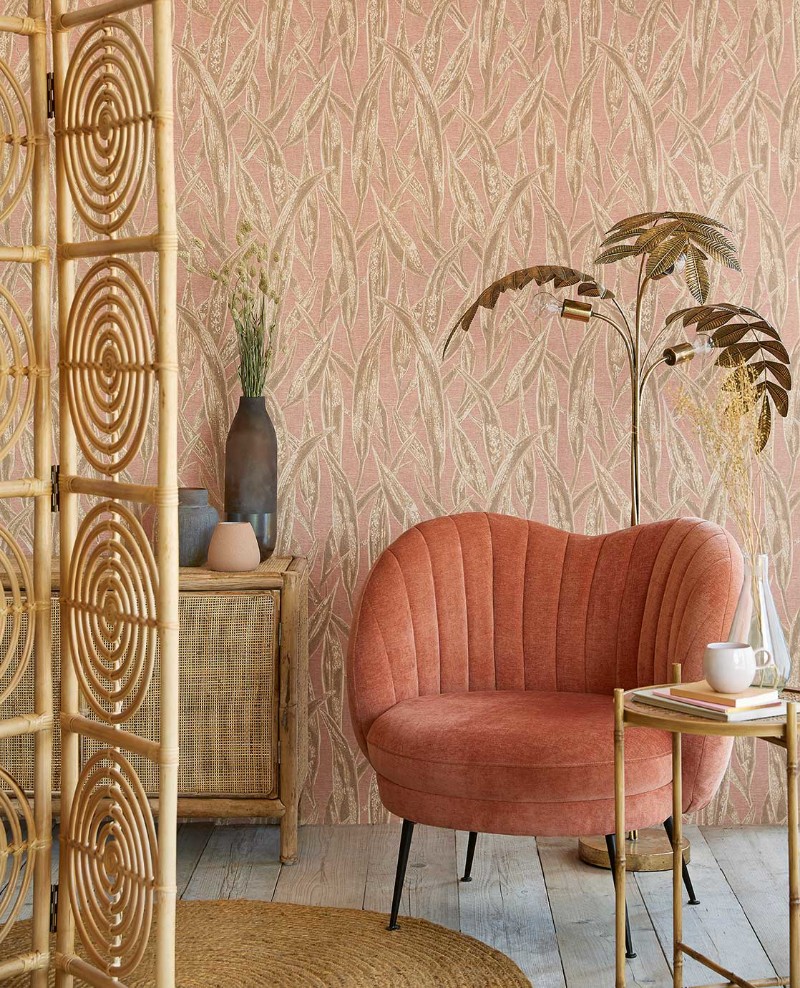 Bild på Waterfront - 300802