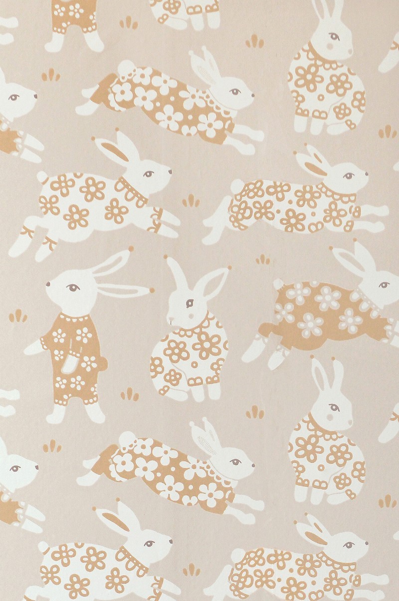 Image de GARDEN PARTY SANDY GREY - 139-01