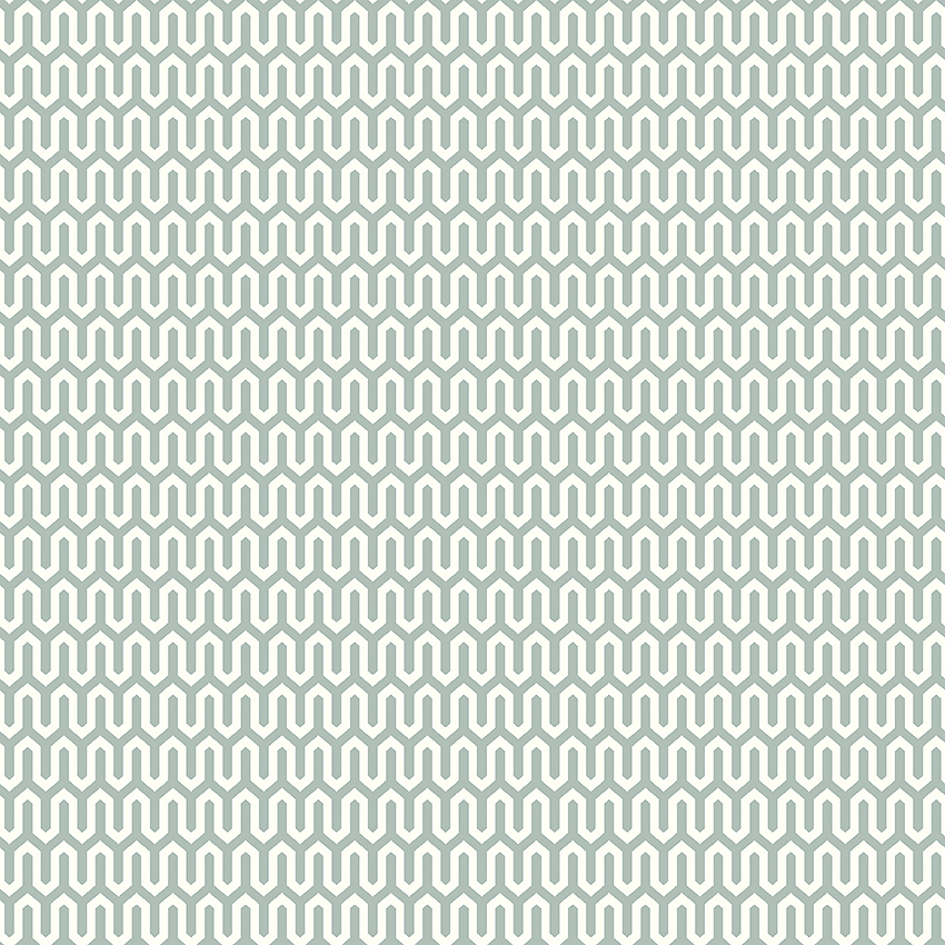 Picture of Arne Jacobsen Ypsilon - 1990