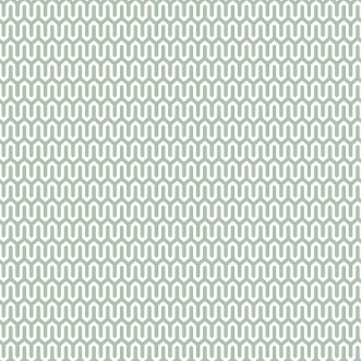 Picture of Arne Jacobsen Ypsilon - 1990