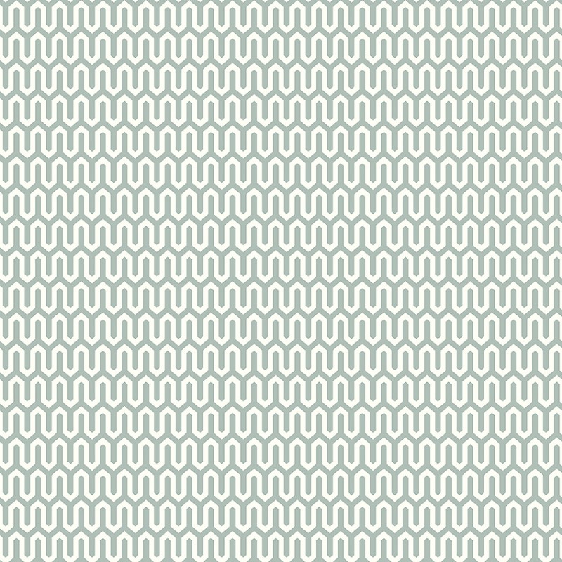 Image de Arne Jacobsen Ypsilon - 1990