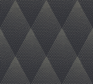 Image de New Walls - 37419-3