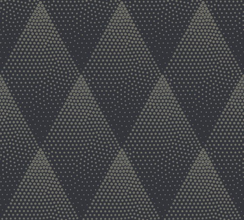 Picture of New Walls - 37419-3