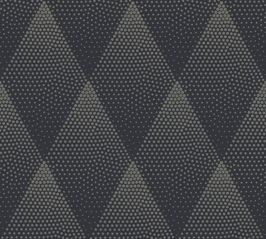 Picture of New Walls - 37419-3