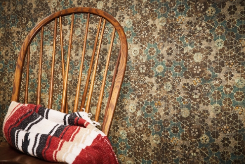 Image de New Walls - 37391-1