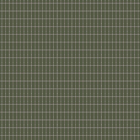 Picture of Alvar Aalto M.I.T - 1970