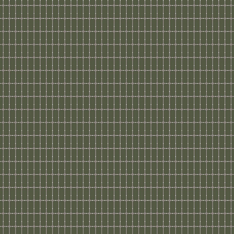 Picture of Alvar Aalto M.I.T - 1970