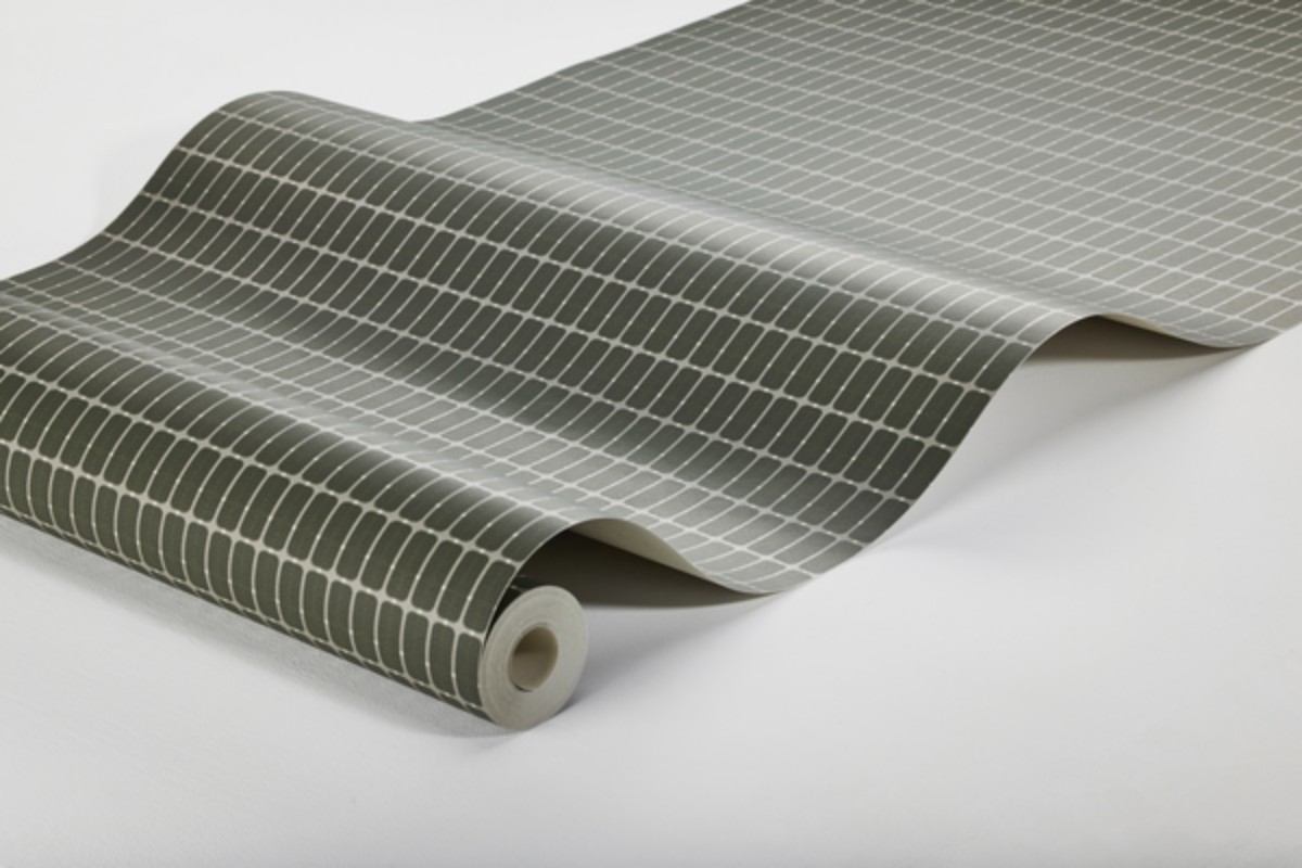 Picture of Alvar Aalto M.I.T - 1970