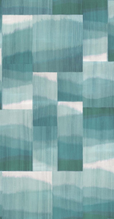 Picture of Kirigami - W7553-01