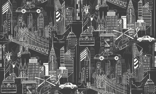 Image de No Limits - 640102