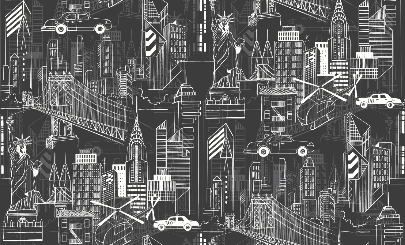 Picture of No Limits - 640102