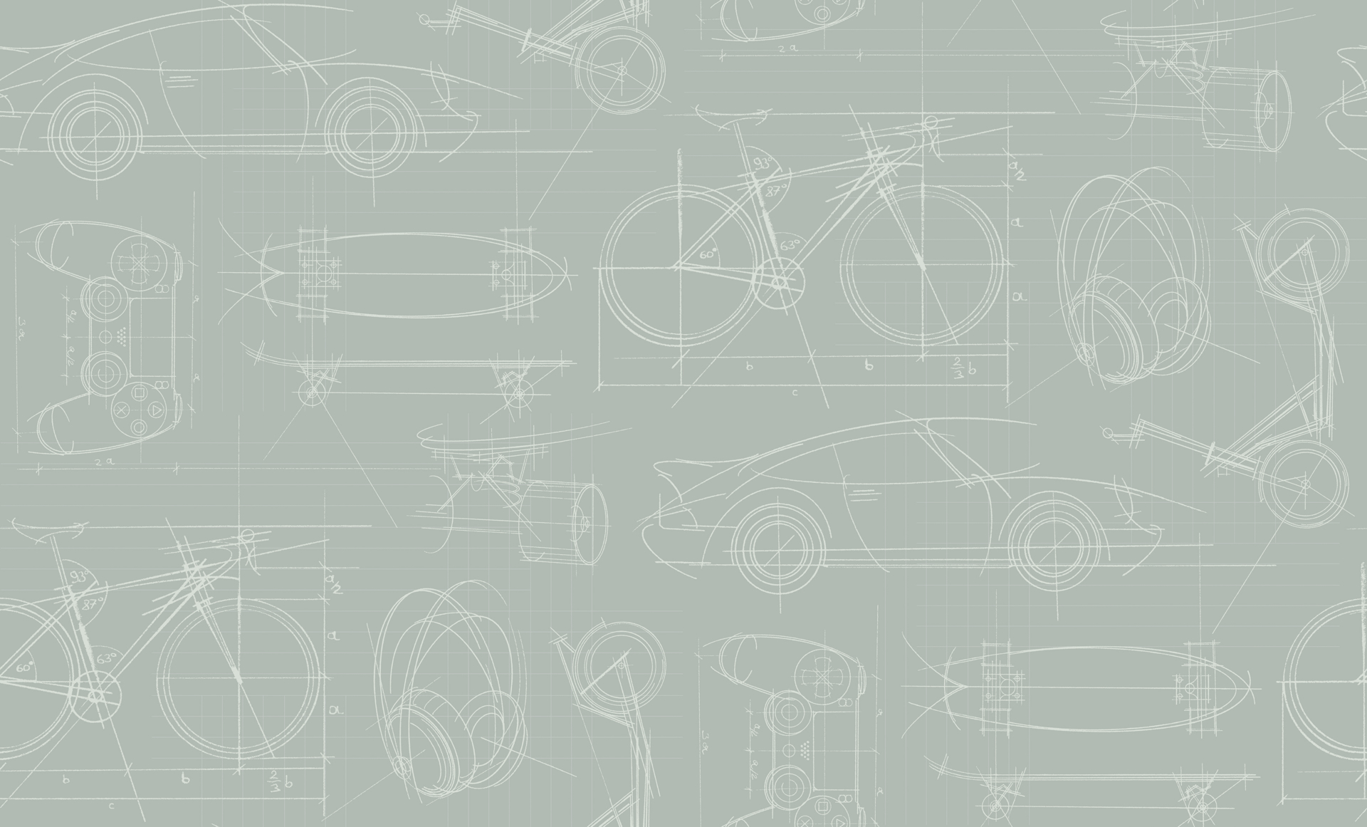 Picture of No Limits - 641025