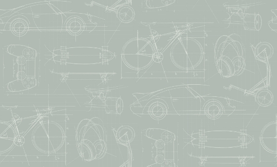 Picture of No Limits - 641025