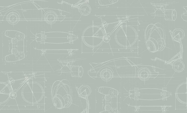 Picture of No Limits - 641025