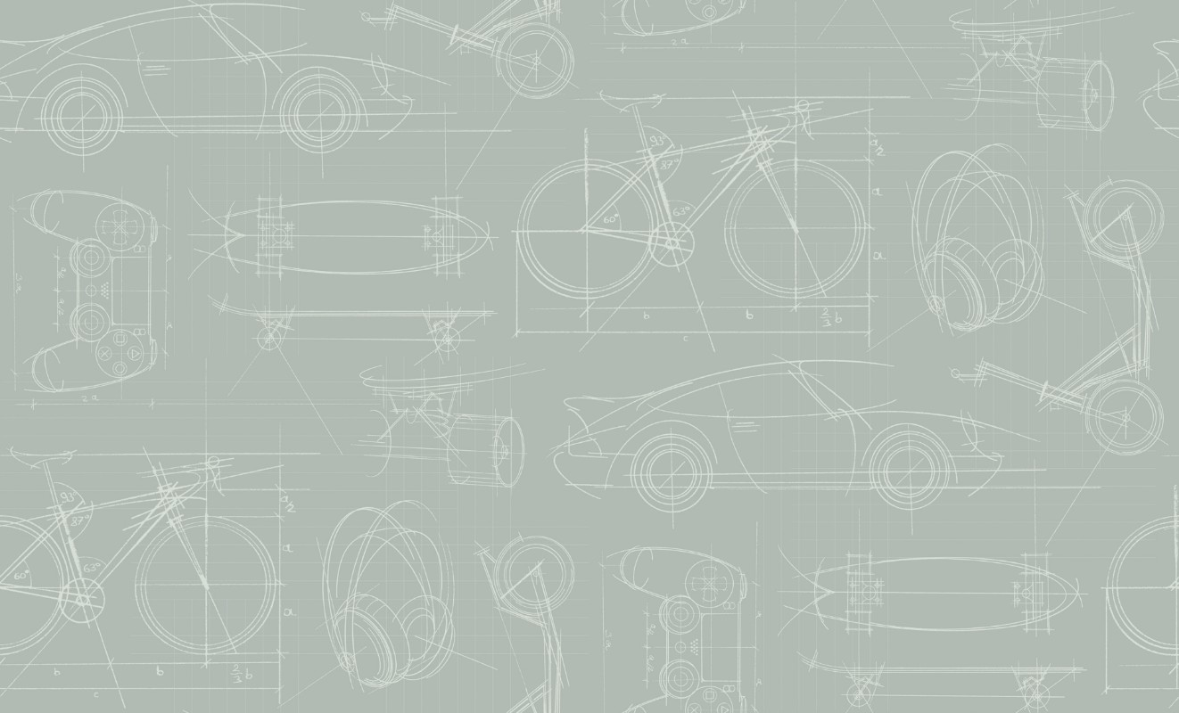 Picture of No Limits - 641025