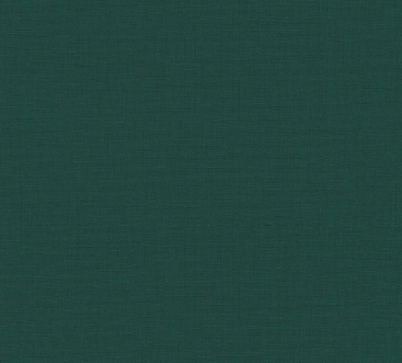 Afbeeldingen van Metropolitan Stories II - 37953-3