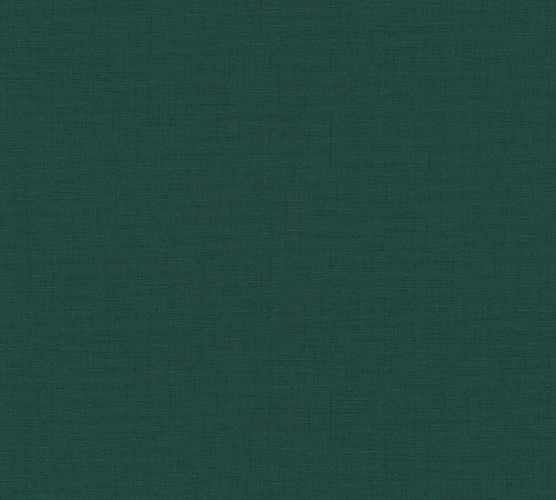 Image de Metropolitan Stories II - 37953-3