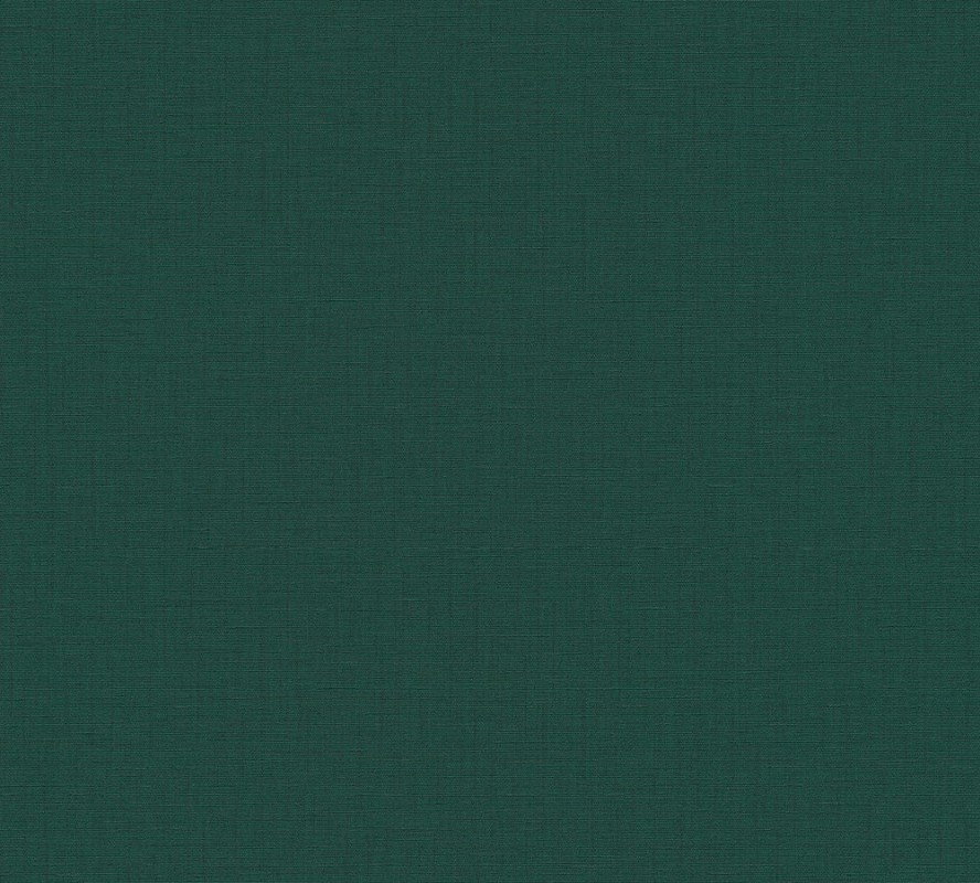 Picture of Metropolitan Stories II - 37953-3